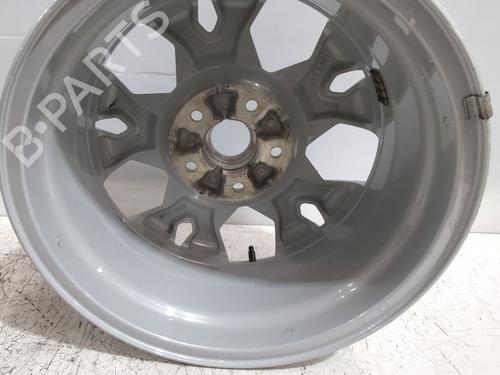 Fælk KIA CEED (CD) | BP38865114C45 - Image 3