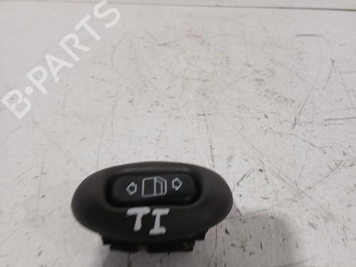 Used Left rear window switch Left rear window switch 38863878 38863878