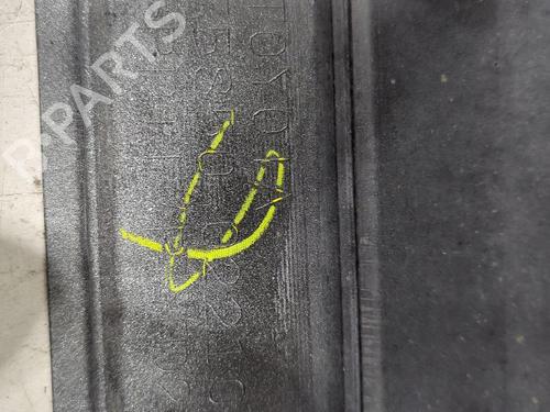 Andre TOYOTA COROLLA Hatchback (_E21_, _EA1_, _EH1_) 1.8 VVTi Hybrid (ZWE219) | BP32462016O1