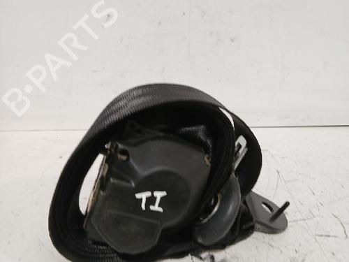 Used Rear left seatbelt Rear left seatbelt SEAT AROSA (6H1) 1.4 TDI (75 hp) 33746081 33746081