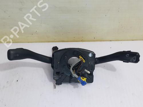 Used Switch Switch AUDI A6 C5 Avant (4B5, 4B6) 2.5 TDI quattro (180 hp) 31559153 31559153