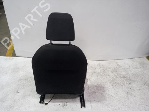 Right front seat SEAT ARONA (KJ7, KJP) 1.0 TSI | BP31556367C16  - Image 5
