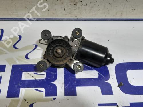 Used Front wiper motor Front wiper motor 38860312 38860312