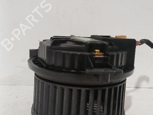 Heater blower motor AUDI A4 B6 (8E2) 1.9 TDI | BP31568111M62 - Image 5