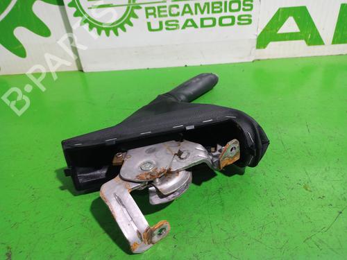 håndbremse OPEL CORSA E (X15) | BP38861976I18 - Image 4