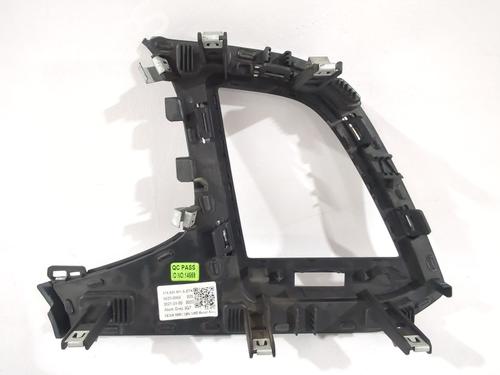 Luftventilen CITROËN C8 (EA_, EB_) | BP38861288I21 - Image 3