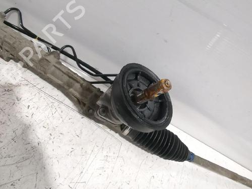 Steering rack PEUGEOT 307 (3A/C) 1.4 16V | BP32466699M22