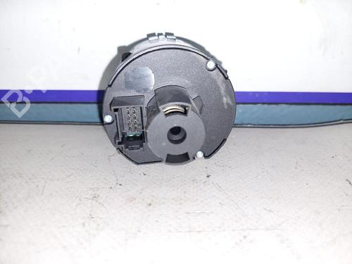 Headlight switch SEAT LEON (1P1)  | BP31678049I24  - Image 6