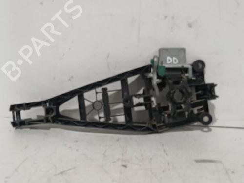 front-right-exterior-door-handle-opel-astra-h-gtc-a04-2005-2006-2007-2008-2009-2010-32465672 main image