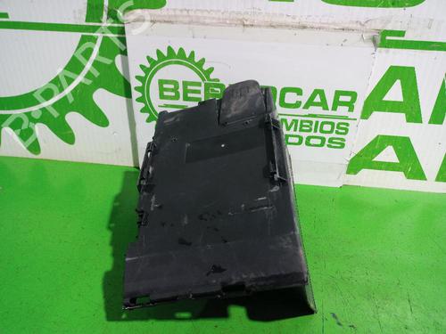 Support PEUGEOT 2008 I (CU_)  | BP31676890C155 