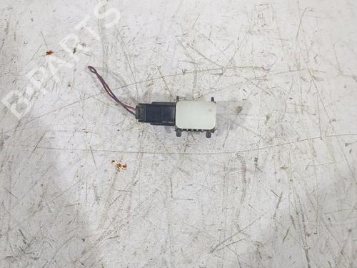 Used Electronic sensor LAND ROVER FREELANDER 2 (L359) 2.2 TD4 4x4 (160 hp) 31565206