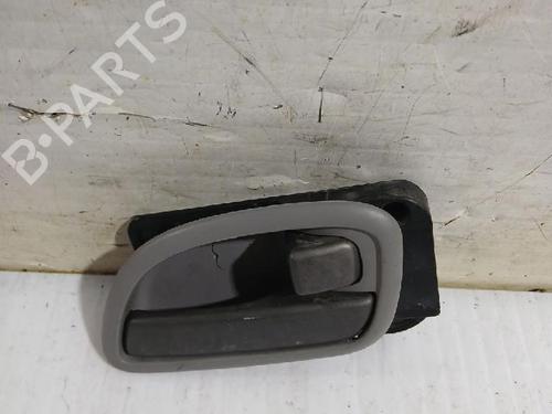Rear right interior door handle KIA CARENS III MPV (UN) 2.0 CRDi 140 | BP31563990I16