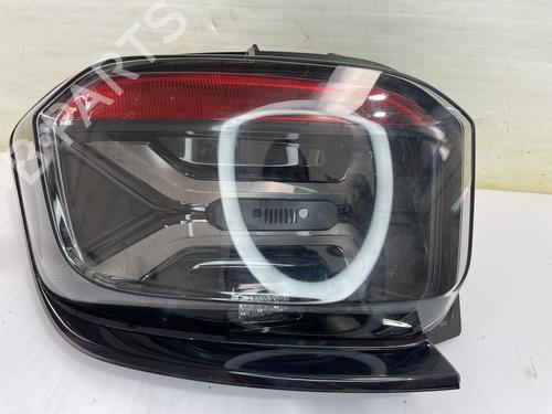 Left taillight JEEP AVENGER (J2) | BP39105396C34 - Image 4