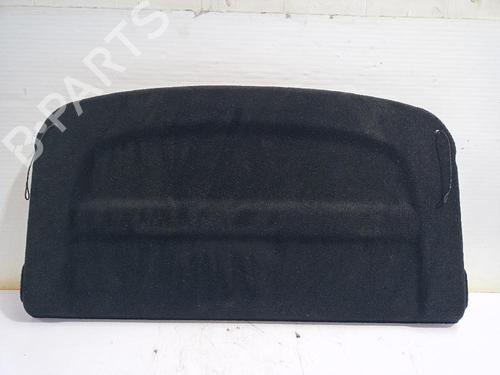 Hattehylde OPEL GRANDLAND X Van 1.2 (75) (131 hp) 31559521