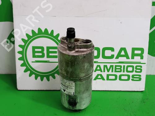 Used Air filter box RENAULT ESPACE IV (JK0/1_) [2002-2026]  31674864