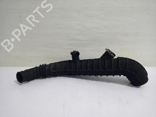 Used Pipe Pipe CHRYSLER VOYAGER / GRAND VOYAGER III (GS_, NS_) 2.5 TD (116 hp) 31557723 31557723