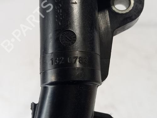 Pipe RENAULT TRAFIC III Bus (JG_) 1.6 dCi 95 (JGMR, JGMJ) | BP38862659M125 - Image 3