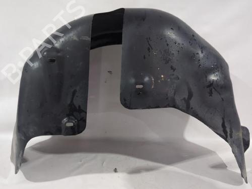 Used Wheel arch Wheel arch OPEL CORSA E (X15) 1.4 (08, 68) (75 hp) 33746976 33746976