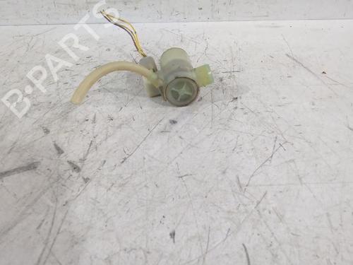 Washer pump SUZUKI SWIFT III (MZ, EZ) 1.3 (RS413, ZC11S) | BP32490120E24 