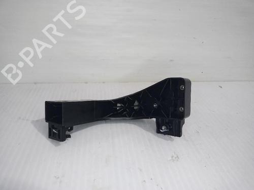 Højre forlygtestøtte) KIA NIRO II (SG2) 1.6 GDi Hybrid (141 hp) 31555944