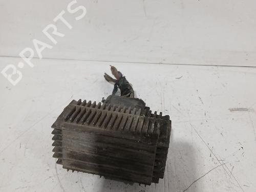 Electronic module OPEL ASTRA H (A04) 1.7 CDTI (L48) | BP32465476M83 