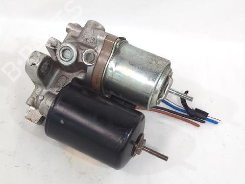 Brake master cylinder LEXUS CT (ZWA10_) 200h (ZWA10_, ZWA10R) | BP37149521M77 - Image 4