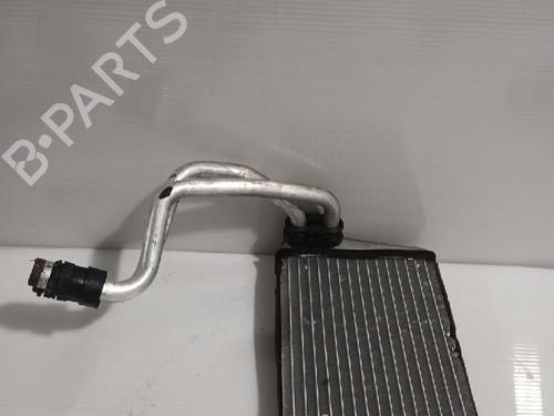 Heater matrix MINI MINI (R56) One | BP31564769M63 - Image 4
