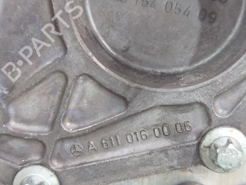 Engine CHRYSLER PT CRUISER (PT_) 2.2 CRD | BP40443548M1  - Image 9