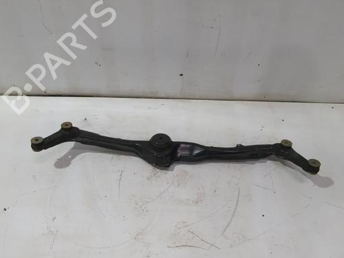 BP32463292M89 main image