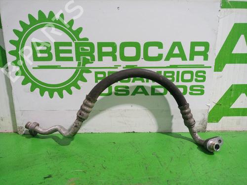 Used AC pipe PEUGEOT 307 (3A/C) [2000-2012]  31676039