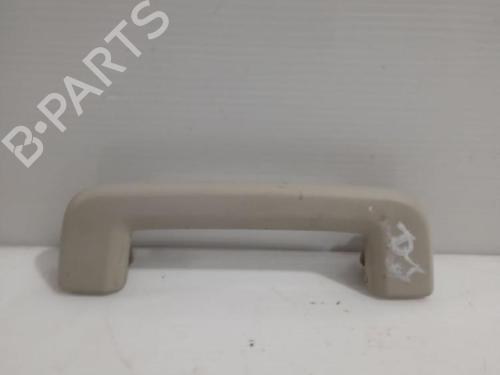 Used Interior roof handle Interior roof handle LAND ROVER FREELANDER 2 (L359) 2.2 TD4 4x4 (160 hp) 31565208 31565208