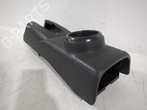 Middle console MINI MINI (R50, R53) One | BP32463570I22