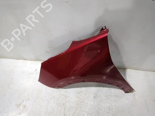 BP32464997C41 main image