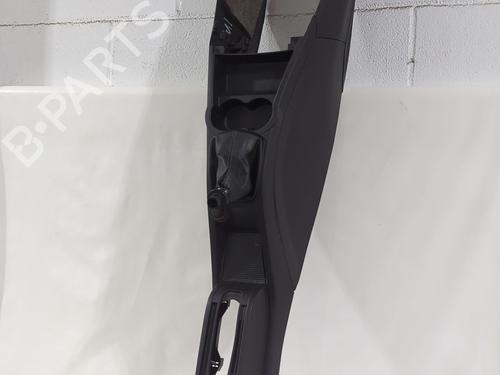 Middle console FIAT GRANDE PUNTO (199_) 1.4 (199AXB11, 199AXB1A, 199BXB1A, 199AXL1A) | BP39024712I22 - Image 7