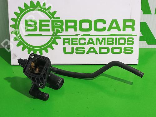 Used Other FIAT PUNTO EVO Hatchback Van (199_) 1.3 D Multijet (199.AXT1A, 199.AXC1A) (75 hp) 31543117