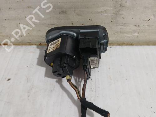 Headlight switch SEAT LEON (1P1) 1.9 TDI | BP31563509I24 - Image 4