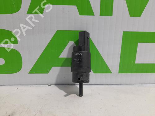 Washer pump IVECO DAILY IV Platform/Chassis 50C15 | BP31542722E24
