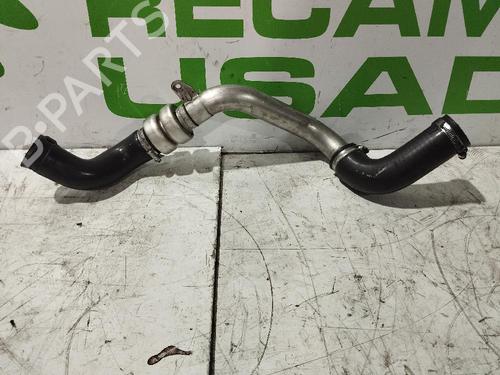 Used Pipe Pipe RENAULT MEGANE II Coupé-Cabriolet (EM0/1_) 1.9 dCi (120 hp) 31544452 31544452