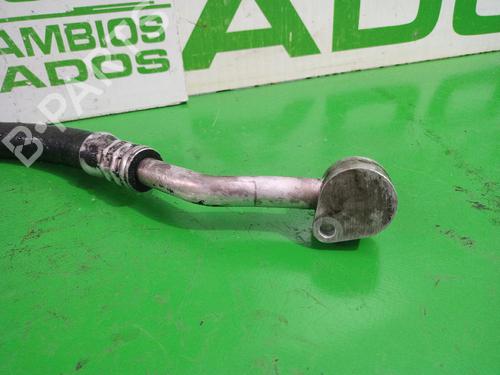 AC pipe AUDI A6 C6 (4F2) 2.4 | BP31548735M126 - Image 3