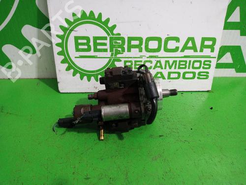 Injection pump FORD FOCUS C-MAX (DM2) 1.8 TDCi | BP31546305M78  - Image 5