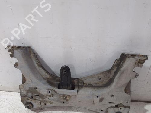 Subframe RENAULT CLIO III (BR0/1, CR0/1) 1.4 16V | BP38866482M9 - Image 4