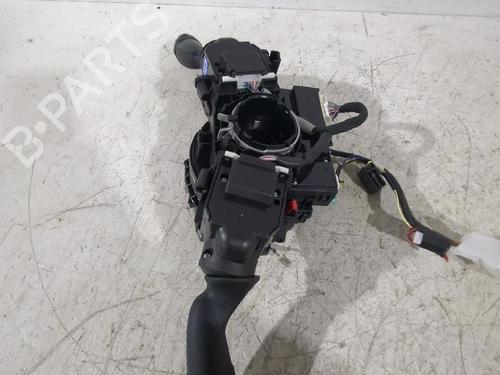 Switch TOYOTA COROLLA Hatchback (_E21_, _EA1_, _EH1_) 1.8 VVTi Hybrid (ZWE219) | BP32462010I30