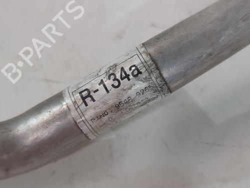 AC pipe CHEVROLET CAPTIVA (C100, C140) 2.2 D | BP38867880M126 - Image 5