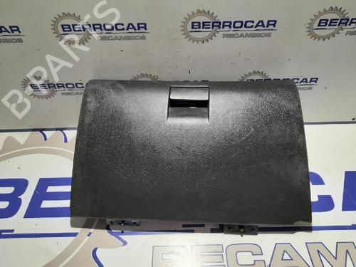 Used Glove box Glove box HYUNDAI GETZ (TB) 1.5 CRDi (82 hp) 31539081 31539081