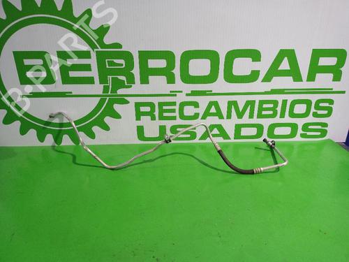 Used AC pipe AC pipe RENAULT GRAND SCÉNIC II (JM0/1_) [2004-2009] 31674249 31674249