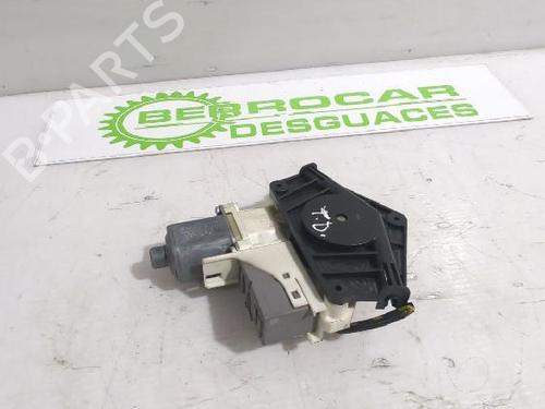 Used Right rear window motor PEUGEOT 407 (6D_) 1.6 HDi 110 (6D9HZC, 6D9HYC) (109 hp) 32462864
