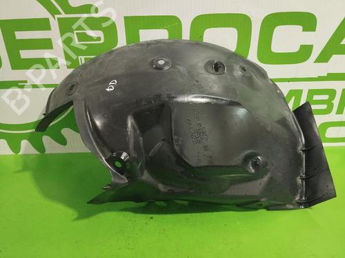 BP31544233C56 main image