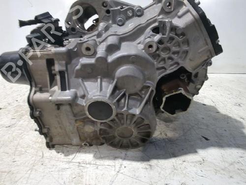 Gearbox VW T-CROSS (C11, D31) 1.0 TSI | BP32461777M3