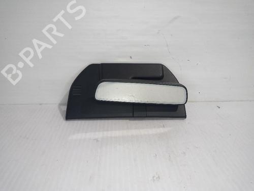 Used Rear mirror KIA NIRO II (SG2) 1.6 GDi Hybrid (141 hp) 31555969