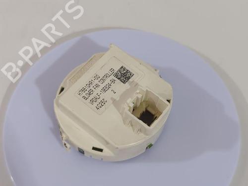 Heater resistor MAZDA 6 Estate (GJ, GL) 2.2 D | BP37629070M108 - Image 3